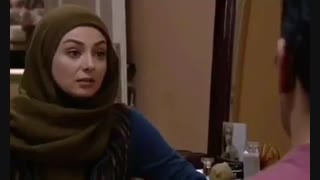 منحرفا نمره را مگه