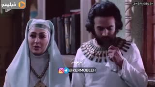 گوشت که گرون میشه