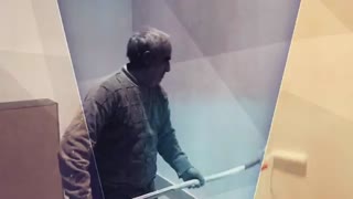 مستند صفر تا صد