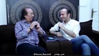 سوپرایز اندی