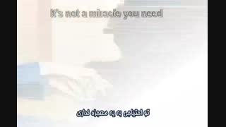 AMV+lyric of"Endlessly"→the cab