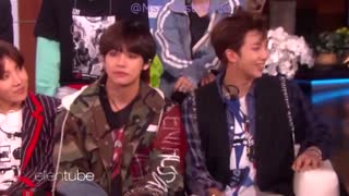 آموزش الفبا با رپ مانستر ^^❤