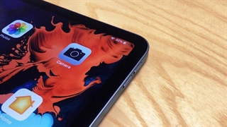 (iDealTechs) نقد و بررسی آیپد پرو ۲۰۱۸ اپل