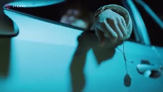 یهMashupقشنگ ازblackpinkوbts
