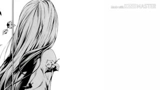 نایتکور من زنده میمانم *با زیرنویس فارسی و انگیلیسی *