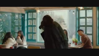فیلم کره ای رفیق درونم The Dude In Me