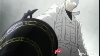 طنز انیمه ای - حتما ببینین !!!