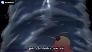 میکس فرشتگان مرگ