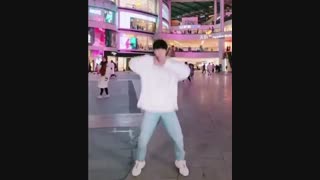 بچه ها بیاین توضیییح همه
