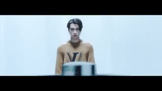 موزیک ویدیو Regular ورژن چینی از ساب یونیت چینی NCT به نام WayV با زیرنویس فارسی آنلاین