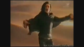 اهنگ THIS IS IT مایکل جکسون