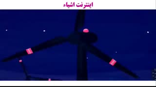 تکنولوژی بلاک چین چیست بخش دوم
