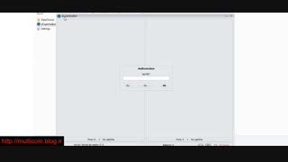 کسب درآمد با نرم افزار انجام کپتچا