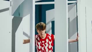 [MV] موزیک ویدیو زیبای Now or Never از گروه SF9