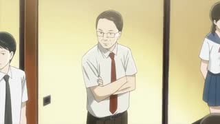 انیمه چیهایا فورو فصل ۲ قسمت ۱۴ با زیرنویس فارسی