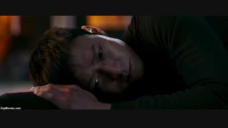 فیلم کره ای تشکیلات گرگ +زیرنویس چسبیده  Illang The Wolf Brigade با بازی هان هیو جو