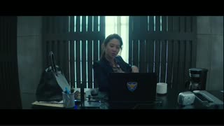 فیلم کره ای گروه بزن در رو +زیرنویس آنلاین کامل Hit-and-Run Squad  با بازی جو جونگ سوک و گونگ هیو جین