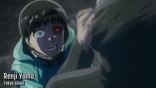 معرفی دوبلور گری فولباستر از انیمه فیری تیل Fairy Tail