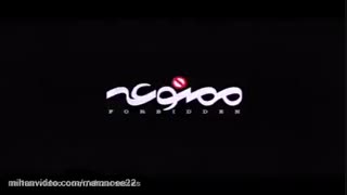 دانلود قسمت نهم سریال ممنوعه فصل دوم(قانونی)(کامل)| قسمت 9 سریال ممنوعه فصل 2