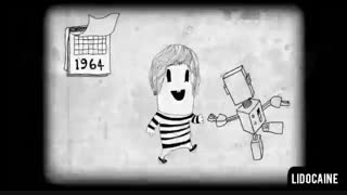 زندگی کوتاست..!!