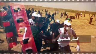 استاد خاتمی نژاد - خوابیم یا خودمان را به خواب زده ایم؟!