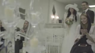 دفترازدواج مهرآذین