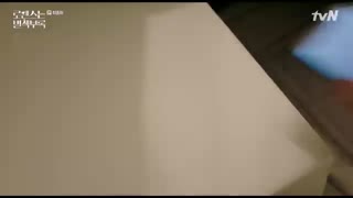 سریال مکمل عشق قسمت 16(آخر)  بازیرنویس چسبیده (دانلود با 4 کیفیت)