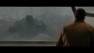 دانلود فیلم Godzilla King of the Monsters 2019 + لینک دانلود و تریلر جدید | وان سریال