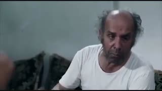 دانلود فیلم عروس بندر