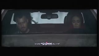 آنچه در قسمت دهم از فصل دوم سریال ممنوعه خواهید دید