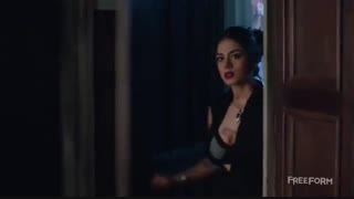 دانلود سریال شکارچیان سایه Shadow Hunters S01E06 با زیرنویس فارسی