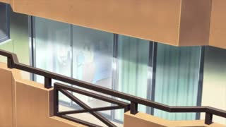 انیمه بوروتو قسمت 98 با زیرنویس فارسی Boruto Naruto next generation_98