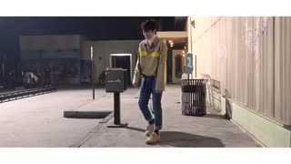 iKON-LOVE SCANARIO