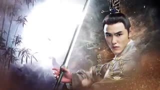 قسمت شصت سریال چینی افسانه ی فویائو (Legend of Fu Yao)ملکه فویائو (Empress Fu Yao)  با زیرنویس فارسی  با بازی (Yang Mi)