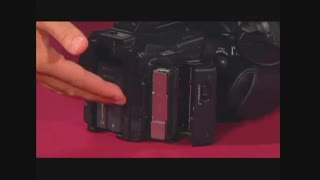 معرفی دوربین Z7 sony-اجاره دوربین های فیلمبرداری-اجاره دوربین Z7سونی