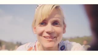 Midsommar 2019 دانلود فیلم از نکست سریال