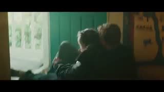 First Kill (2017 Movie) دانلود فیلم از نکست سریال