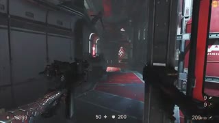 دانلود ترینر و چیت بازی Wolfenstein II The New Colossus با آموزش تصویری