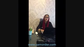 مجموعه گفتگو با میلیونرها