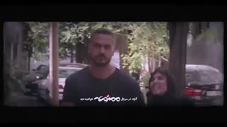 دانلود حلال و قانونی سریال ممنوعه فصل 2 قسمت 9