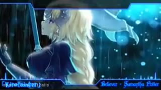 ♡Nightcore♡