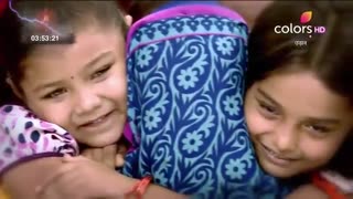 قسمت ۱۲۰۸ سریال پرواز