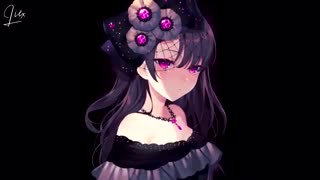 Nightcore | I Can't Enough