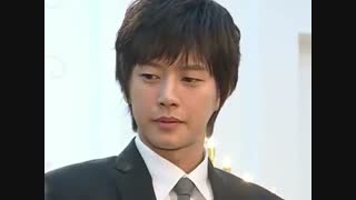 Famous Chil Princesses - Ep 80 Finale - Park Hae Jin Cut