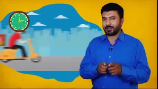 با "زندگی به سبک سلوا" بیشتر آشنا شوید