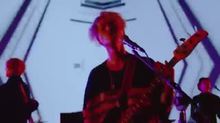 DAY6 "I Wait(아 왜)" M/V