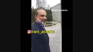 حذف عادل فردوسی پور
