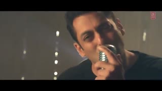 موزیک ویدیو جدید "Main Taare" از فیلم هندی NOTEBOOK با صدای سلمان خان