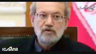 صدای این ساز بعداً درمیاد