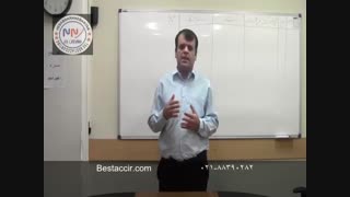 آموزش نحوه بایگانی اسناد و مدارک در حسابداری